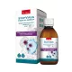 HERBAL SWISS StopVirus Medical szirup (150ml)