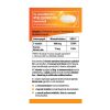 BIOCO C+Cink Retard C-vitamin 1000mg + szerves cink filmtabletta (100db)