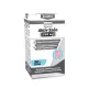 JUTAVIT Aktív szén 250mg tabletta (30db) 