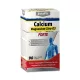 JUTAVIT Calcium+Magnesium+Cink+D3 Forte filmtabletta (90db)