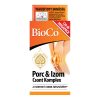 BIOCO Porc & Izom Csont Komplex filmtabletta (120db)