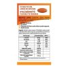 BIOCO Porc & Izom Csont Komplex filmtabletta (120db)