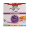BÉRES Porcerő Forte filmtabletta (90db+90db)