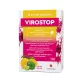 FYTOFONTANA Virostop pasztillák citrus ízű (50db)
