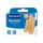 SALVEQUICK Aqua Resist vízálló sebtapasz (22db)