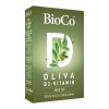 BIOCO Oliva D3-vitamin 3000NE lágyzselatin kapszula (60db)