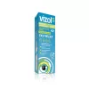 VIZOL S 0,21% oldatos szemcsepp (10ml)