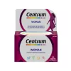 CENTRUM Woman Multivitamin filmtabletta Nőknek (30db)