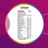 CENTRUM Woman Multivitamin filmtabletta Nőknek (30db)