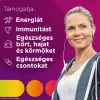 CENTRUM Woman Multivitamin filmtabletta Nőknek (30db)