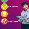CENTRUM Woman Multivitamin filmtabletta Nőknek (30db)