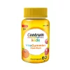 CENTRUM Kids VitaGummies MultiFruit gumivitamin (60db)