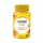 CENTRUM Kids VitaGummies MultiFruit gumivitamin (60db)