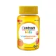 CENTRUM Kids VitaGummies MultiFruit gumivitamin (60db)