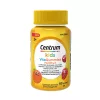 CENTRUM Kids VitaGummies MultiFruit gumivitamin (60db)