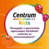 CENTRUM Kids VitaGummies MultiFruit gumivitamin (60db)