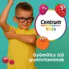 CENTRUM Kids VitaGummies MultiFruit gumivitamin (60db)