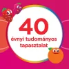 CENTRUM Kids VitaGummies MultiFruit gumivitamin (60db)