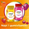 CENTRUM Kids VitaGummies MultiFruit gumivitamin (60db)