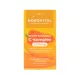 NORDVITAL C-vitamin komplex retard 1000mg filmtabletta (60db)