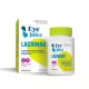 EYEJUICE Lacrimax kapszula (60db)