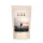 GAL Magnézium-L-laktát por (180g)