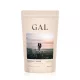 GAL Magnézium-L-laktát por (180g)
