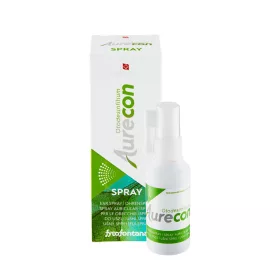 FYTOFONTANA Aurecon fülspray (50ml)