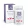 BIOEXTRA Silymarin kapszula (60db)