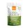 BIOCO 100% NATUR ChondrActiv kollagén tasakos por (100g)