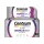 CENTRUM Silver Woman 50+ Multivitamin filmtabletta Nőknek (90db)