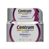 CENTRUM Silver Woman 50+ Multivitamin filmtabletta Nőknek (90db)