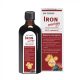 DR.THEISS Iron Energy folyékony vaskészítmény (250ml)