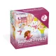 LXR Junior Immun-Protect Komplex rágótabletta (60db)