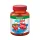 BÉRES VitaKid kalcium + D3 gumivitamin (30db)