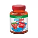 BÉRES VitaKid kalcium + D3 gumivitamin (30db)
