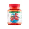 BÉRES VitaKid kalcium + D3 gumivitamin (30db)