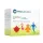 PROGASTRO KID Mini por (31db)