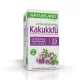 NATURLAND Kakukkfű gyógynövénytea filteres (25db)
