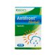 BÉRES Antifront Herbal kapszula (30db)