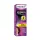 PARANIT Express spray + fésű (95ml)