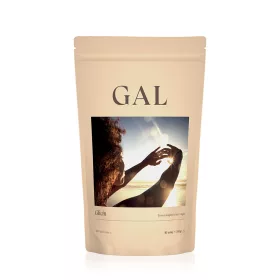 GAL Glicin por (250g)