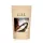GAL Glicin por (250g)