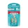 COMPEED Vízhólyagtapasz vegyes méretben (5db)