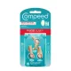 COMPEED Vízhólyagtapasz vegyes méretben (5db)