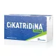 CIKATRIDINA hüvelykúp (20db)