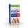 NATURLAND körömecsetelő Teafaolajjal (10ml)
