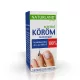 NATURLAND körömecsetelő Teafaolajjal (10ml)