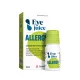 EYEJUICE Allergy szemcsepp (10ml)