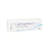 CALMAPHEROL S.C krém (20g)